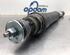 Shock Absorber HYUNDAI i10 III (AC3, AI3)