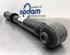 Shock Absorber HYUNDAI i10 III (AC3, AI3)