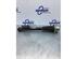 Shock Absorber LAND ROVER RANGE ROVER IV (L405)