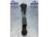 Shock Absorber LAND ROVER RANGE ROVER IV (L405)