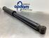 Shock Absorber PEUGEOT 107 (PM_, PN_), TOYOTA AYGO (_B1_), CITROËN C1 (PM_, PN_)