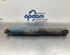 Shock Absorber JAGUAR X-TYPE (X400)