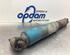 Shock Absorber JAGUAR X-TYPE (X400)