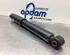 Shock Absorber FIAT PUNTO (188_), FIAT PUNTO Hatchback Van (188_)