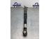 Shock Absorber VW GOLF SPORTSVAN (AM1, AN1)