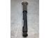 Shock Absorber MERCEDES-BENZ GLC (X253)