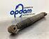 Shock Absorber PEUGEOT 206 Hatchback (2A/C), PEUGEOT 206 Saloon