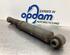 Shock Absorber PEUGEOT 206 Hatchback (2A/C), PEUGEOT 206 Saloon