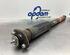 Shock Absorber BMW 3 (E46)