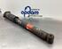 Shock Absorber BMW 3 (E46)