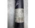 Shock Absorber VW TOURAN (1T3), VW TOURAN VAN (1T3)