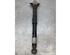 Shock Absorber VW TOURAN (1T3), VW TOURAN VAN (1T3)