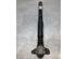 Shock Absorber VW TOURAN (1T3), VW TOURAN VAN (1T3)