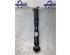 Shock Absorber VW TIGUAN (AD1, AX1), VW TIGUAN ALLSPACE (BW2)