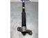 Shock Absorber VOLVO XC40 (536)