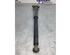 Shock Absorber MERCEDES-BENZ E-CLASS Coupe (C207)