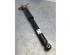 Shock Absorber HYUNDAI KONA (OS, OSE, OSI)