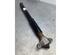 Shock Absorber HYUNDAI KONA (OS, OSE, OSI)