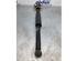 Shock Absorber FIAT PUNTO (188_)