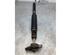 Shock Absorber FIAT PUNTO (188_)