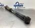 Shock Absorber SEAT IBIZA IV (6J5, 6P1), SEAT IBIZA IV SC (6J1, 6P5)