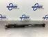 Shock Absorber SEAT IBIZA IV (6J5, 6P1), SEAT IBIZA IV SC (6J1, 6P5)