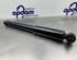 Shock Absorber FORD FOCUS Turnier (DNW)