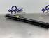 Shock Absorber FORD FOCUS Turnier (DNW)