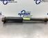 Shock Absorber OPEL ASTRA J (P10), OPEL ASTRA J Sports Tourer (P10)