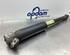 Shock Absorber OPEL ASTRA J (P10), OPEL ASTRA J Sports Tourer (P10)