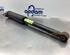 Shock Absorber OPEL ASTRA J (P10), OPEL ASTRA J Sports Tourer (P10)