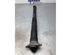 Shock Absorber VW TIGUAN (AD1, AX1), VW TIGUAN ALLSPACE (BW2)