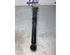 Shock Absorber VW TIGUAN (AD1, AX1), VW TIGUAN ALLSPACE (BW2)