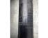 Shock Absorber VW TIGUAN (AD1, AX1), VW TIGUAN ALLSPACE (BW2)