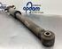 Shock Absorber OPEL ASTRA J Sports Tourer (P10)