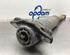 Shock Absorber OPEL ASTRA J Sports Tourer (P10)