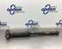 Shock Absorber OPEL ASTRA J Sports Tourer (P10)