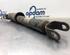 Shock Absorber HYUNDAI i30 (FD), HYUNDAI i30 Estate (FD)