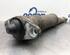 Shock Absorber HYUNDAI i30 (FD), HYUNDAI i30 Estate (FD)