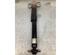 Shock Absorber FORD MONDEO V Hatchback (CE)