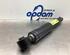 Shock Absorber OPEL ASTRA H Estate (A04)