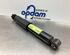 Shock Absorber OPEL ASTRA H Estate (A04)