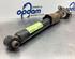 Shock Absorber BMW 3 Touring (E91), BMW X1 (F48), BMW 2 Active Tourer (F45), BMW 3 (F30, F80)