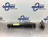 Shock Absorber BMW 3 Touring (E91), BMW X1 (F48), BMW 2 Active Tourer (F45), BMW 3 (F30, F80)