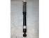 Shock Absorber FORD PUMA (J2K, CF7)