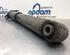 Shock Absorber VOLVO V60 I (155, 157), VOLVO V60 I Cross Country (157)