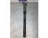 Shock Absorber VOLVO V40 Hatchback (525, 526), VOLVO V40 Cross Country (526)