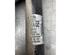 Shock Absorber OPEL ASTRA J Sports Tourer (P10)