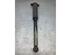 Shock Absorber OPEL ASTRA J Sports Tourer (P10)