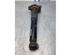 Shock Absorber BMW 5 Gran Turismo (F07)